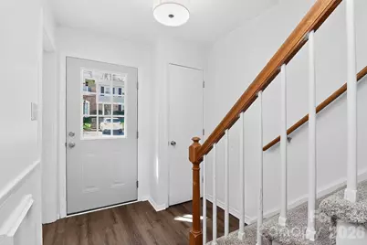 4605 Hedgemore Drive, Charlotte, NC 28209 - Photo 3