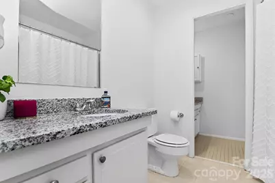 4605 Hedgemore Drive #D, Charlotte, NC 28209 - Photo 17
