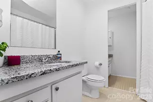 4605 Hedgemore Dr, Charlotte, NC 28209 - Photo 17