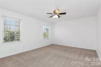 4605 Hedgemore Drive, Charlotte, NC 28209 - Photo 19