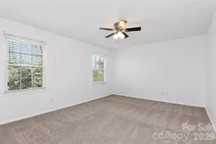 4605 Hedgemore Dr, Charlotte, NC 28209 - Photo 19