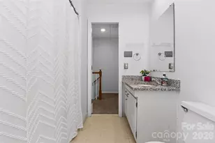 4605 Hedgemore Dr, Charlotte, NC 28209 - Photo 23