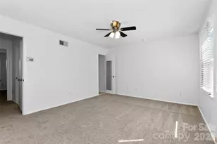 4605 Hedgemore Dr, Charlotte, NC 28209 - Photo 27