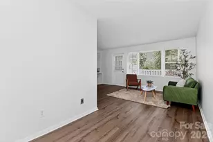 4605 Hedgemore Dr, Charlotte, NC 28209 - Photo 11