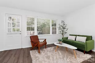 4605 Hedgemore Dr, Charlotte, NC 28209 - Photo 17