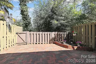 4605 Hedgemore Dr, Charlotte, NC 28209 - Photo 23