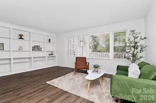 4605 Hedgemore Dr, Charlotte, NC 28209 - Photo 1