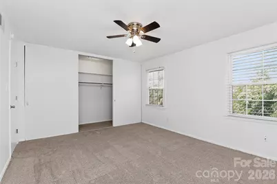 4605 Hedgemore Drive #D, Charlotte, NC 28209 - Photo 15