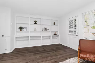 4605 Hedgemore Drive, Charlotte, NC 28209 - Photo 15