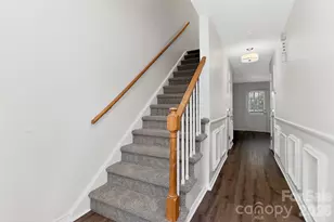 4605 Hedgemore Dr, Charlotte, NC 28209 - Photo 3