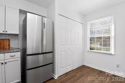 4605 Hedgemore Drive #D, Charlotte, NC 28209 - Photo 7
