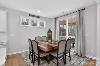 1035 Chalet Lane, Fort Mill, SC 29707 - Photo 23