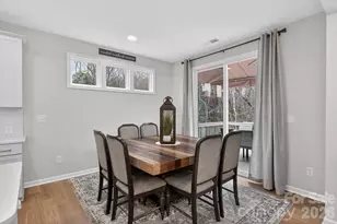 1035 Chalet Ln, Fort Mill, SC 29707 - Photo 23