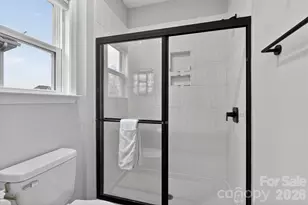 1035 Chalet Ln, Fort Mill, SC 29707 - Photo 33