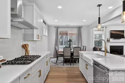 1035 Chalet Lane, Fort Mill, SC 29707 - Photo 9