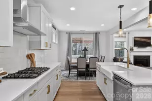 1035 Chalet Ln, Fort Mill, SC 29707 - Photo 9