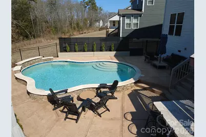 1035 Chalet Lane, Fort Mill, SC 29707 - Photo 35