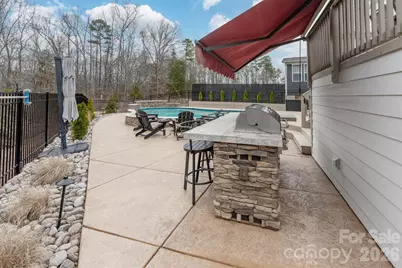 1035 Chalet Lane, Fort Mill, SC 29707 - Photo 47
