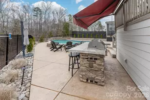 1035 Chalet Ln, Fort Mill, SC 29707 - Photo 47
