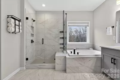 1035 Chalet Lane, Fort Mill, SC 29707 - Photo 19