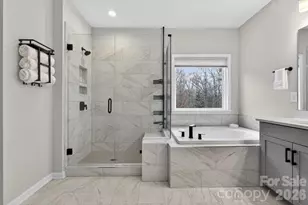 1035 Chalet Ln, Fort Mill, SC 29707 - Photo 19