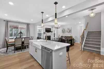 1035 Chalet Lane, Fort Mill, SC 29707 - Photo 7