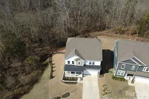 1035 Chalet Ln, Fort Mill, SC 29707 - Photo 41