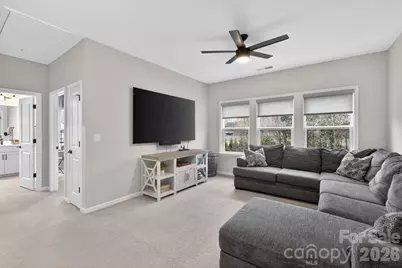 1035 Chalet Lane, Fort Mill, SC 29707 - Photo 27