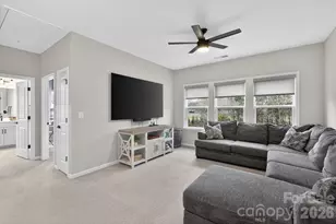 1035 Chalet Ln, Fort Mill, SC 29707 - Photo 27