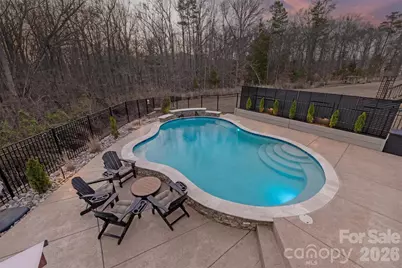 1035 Chalet Lane, Fort Mill, SC 29707 - Photo 39