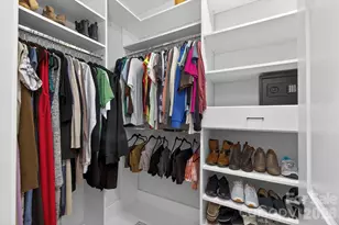 1035 Chalet Ln, Fort Mill, SC 29707 - Photo 21