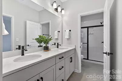 1035 Chalet Lane, Fort Mill, SC 29707 - Photo 31