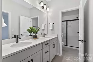 1035 Chalet Ln, Fort Mill, SC 29707 - Photo 31