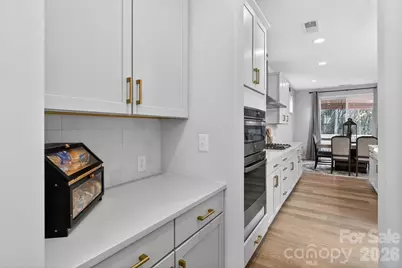 1035 Chalet Lane, Fort Mill, SC 29707 - Photo 15