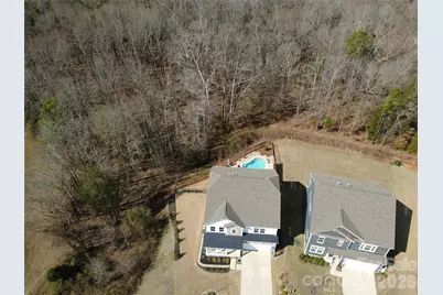 1035 Chalet Lane, Fort Mill, SC 29707 - Photo 5