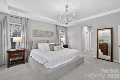 1035 Chalet Lane, Fort Mill, SC 29707 - Photo 17