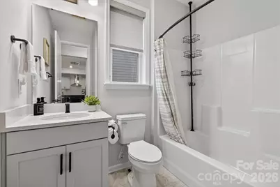 1035 Chalet Lane, Fort Mill, SC 29707 - Photo 25