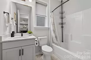 1035 Chalet Ln, Fort Mill, SC 29707 - Photo 25