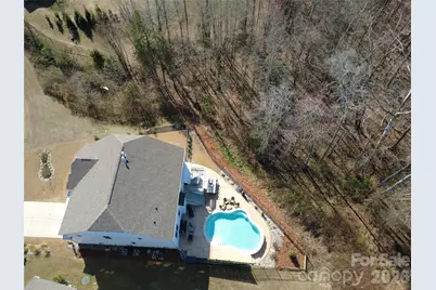 1035 Chalet Lane, Fort Mill, SC 29707 - Photo 43