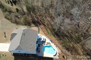 1035 Chalet Ln, Fort Mill, SC 29707 - Photo 43