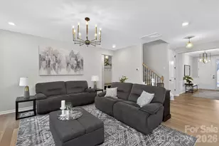 1035 Chalet Ln, Fort Mill, SC 29707 - Photo 13