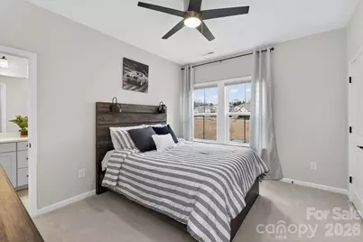 1035 Chalet Lane, Fort Mill, SC 29707 - Photo 29