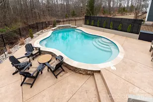 1035 Chalet Ln, Fort Mill, SC 29707 - Photo 45