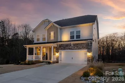 1035 Chalet Lane, Fort Mill, SC 29707 - Photo 1