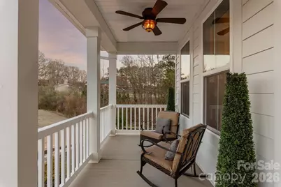 1035 Chalet Lane, Fort Mill, SC 29707 - Photo 3