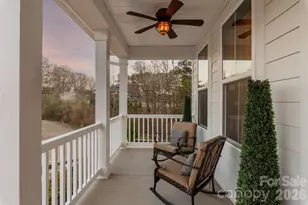 1035 Chalet Ln, Fort Mill, SC 29707 - Photo 3
