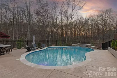 1035 Chalet Lane, Fort Mill, SC 29707 - Photo 37