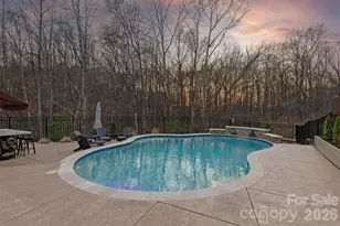 1035 Chalet Ln, Fort Mill, SC 29707 - Photo 37