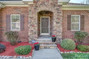 5039 Monacan Way, Indian Land, SC 29707 - Photo 3