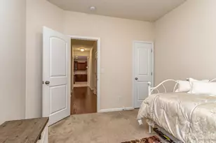 5039 Monacan Way, Indian Land, SC 29707 - Photo 25